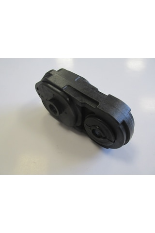 Nissan Sunny B13 90/94 Ön Motor Takozu Ga16b131.6