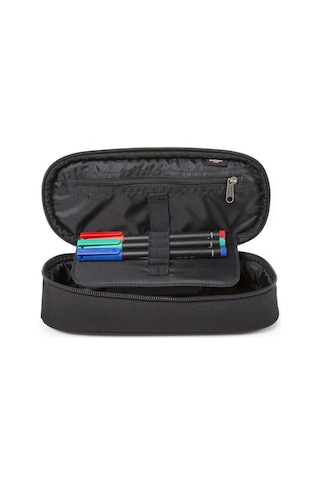 Eastpak Oval Single Kalem Kutusu Ek0007170081