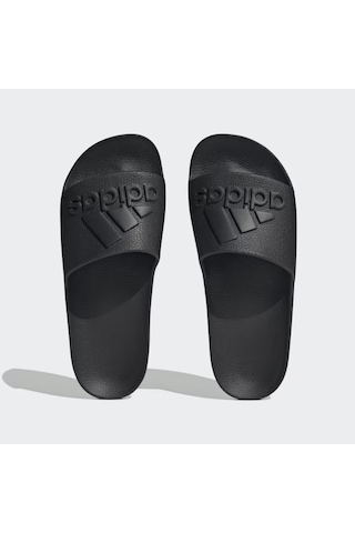 Adidas If7371 Adilette Aqua Unisex Terlik Renkli Çok Renkli