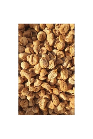 Büyük Boy Kuru İncir 5 Kg