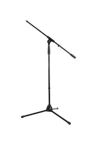 Kozmos Ks-ms002 Mikrofon Standı Mikrofon Sehpası T Sehpa