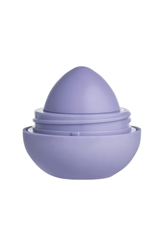 Golden Rose Lip Butter Dudak Balsamı Blueberry