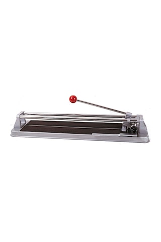 Lotus Fayans ve Seramik Kesme Makinası 40 CM N11.272