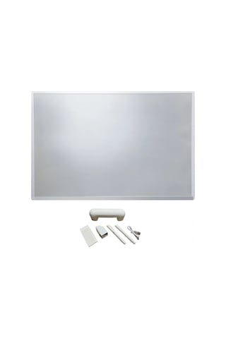 Mey İthalat Manyetik Sihirli Yazı Tahtası 42" - 106 Cm Diğer