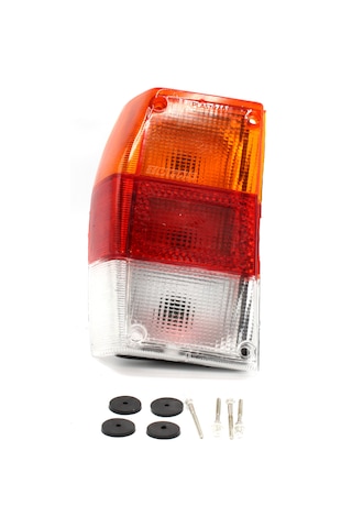 Fıat Tofaş Kartal 1988 Model Stop Sol / 85005784