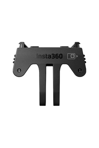 Insta360 Ace Pro Standard Mount