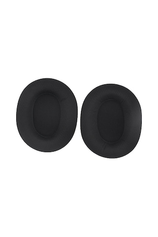 Razer Black Shark V2 İçin JZF-363 1 Çift Yedek Kulak Yastık