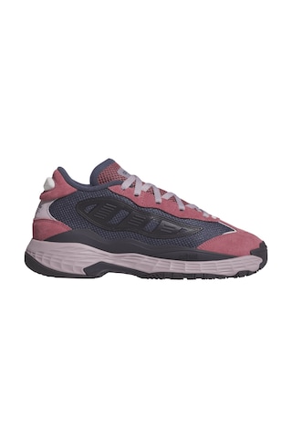 Adidas Nıteball Iıı Kadın Spor Ayakkabı - If4530 Pembe