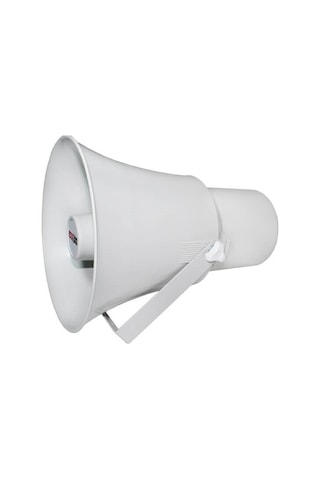 Lastvoice N-100 Horn Hoparlör