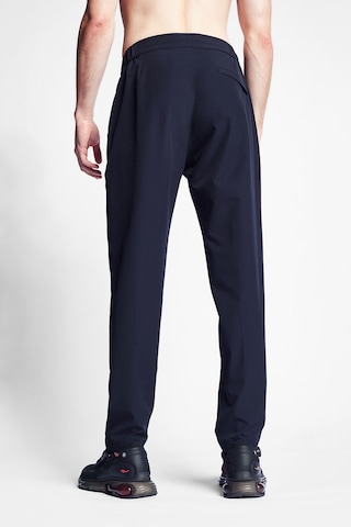 Lescon Erkek Pantolon 26s-1235-26b lacivert