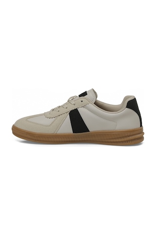 Butigo 25s-028 6fx Bej Kadın Sneaker 000000000102203269 Bej