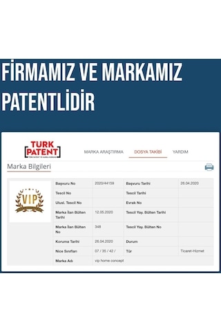 Salıncak Minder Takımı(Süngerli)2 Kişilik Salıncak Minder -I.Gülü