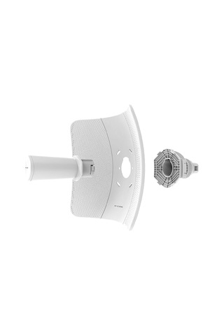 Ip-Com IP-ILBE-5AC 867 Mbps 5 Ghz 25 KM Access Point