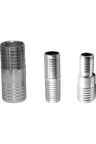 Hortum Ek Rekor (Metal ) Hortum Ek Rekor (Metal )