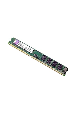 Kingston KVR1333D3N9/4G 4 GB DDR3 1333 MHz CL9 Ram Kingston KVR1333D3N9/4G 4 GB DDR3 1333 MHz CL9 Ram
