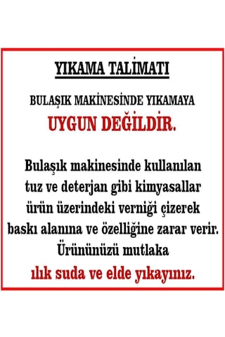 Bk Gift Kişiye Özel İsimli Dtf Kral Kraliçe Tacı Tasarımlı İkili Viski Kadeh Seti, Arkadaşa Hediye, Sevgiliye Hediye Kobitmeyencom30421 Bk Gift