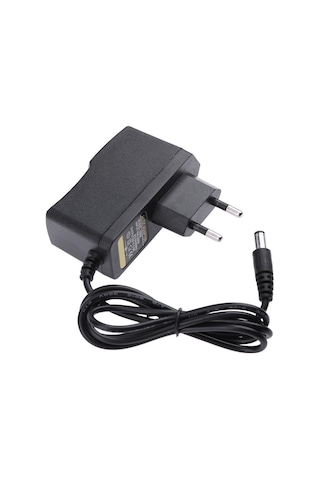9v 600ma Güç Kaynağı Adaptörü Şarj Cihazı Dönüştürücü Tp-lınk T090060 450m 300m Yönlendirici İçin