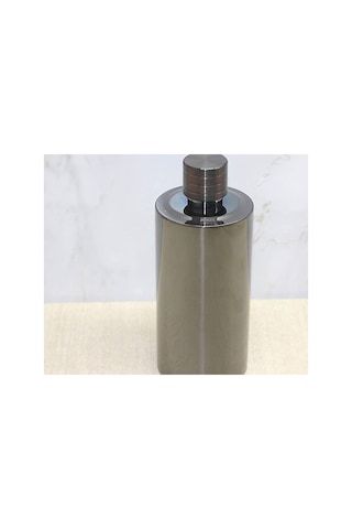 Çelik Shaker Alk3938 Evimdeyokyok