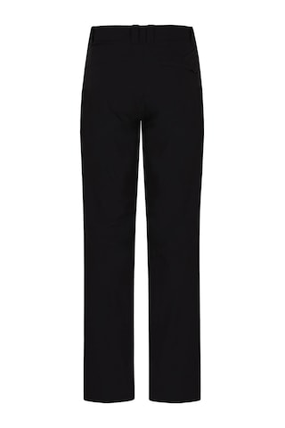 Hannah Turner Iı Erkek Outdoor Pantolon Antrasit