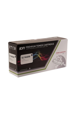 Samsung Uyumlu Clt m409s Toner