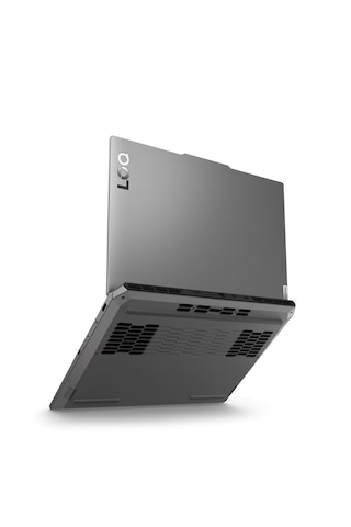 Lenovo LOQ 15ARP9 83JC00H5TR R5-7235HS 24 GB 1 TB SSD RTX4050 15.6" Free Dos Dizüstü Bilgisayar