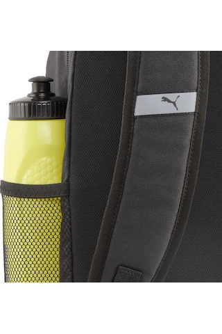Puma Plus Iı Sırt Çantası 091181 01 Siyah