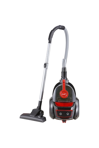 Vestel Lodos H6000 750 W Elektrikli Süpürge