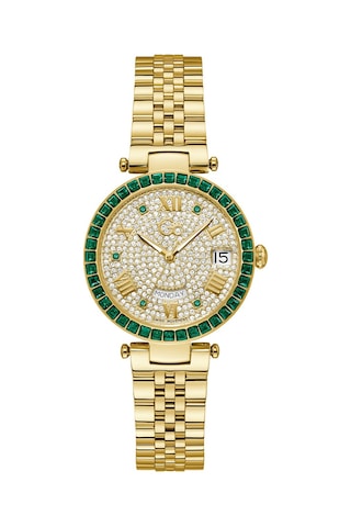 Guess Collection Gcz01013l1mf Kadın Kol Saati