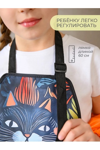 Vse Na Mestah Baskılı Yapı Boyama Ve Sanat İçin Su Geçirmez Önlük 463756290