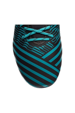 Adidas Nemeziz 17.3 Fg/ag Erkek Krampon S80601 Mavi
