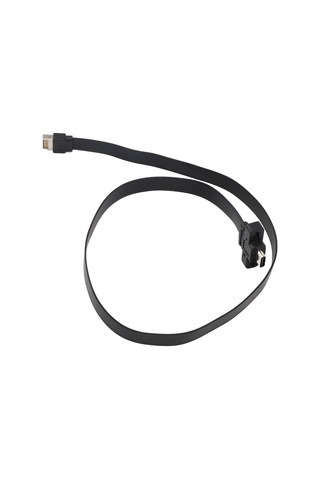 Mufunye 0.5m Tip-e'den Tip-c'ye Dönüştürücü Kablosu, 20gbps Hızlı Veri Transferi, Vida İle Monte Edilebilir, Ev Ve Seyahat İçin Uygun