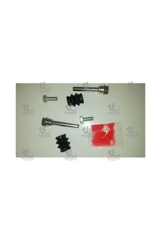 Pim Kaliper Micra 02-09/note 02-09 Ön Set / 41139-ax625 Pim Kaliper Micra 02-09/note 02-09 Ön Set / 41139-ax625