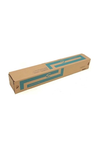 Utax Ck8510 Uyumlu Toner - Utax Ck-8510 Uyumlu Toner - Mavi