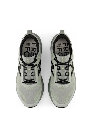 New Balance Marıs2cj Nb Erkek Spor/koşu Ayakkabısı Gri