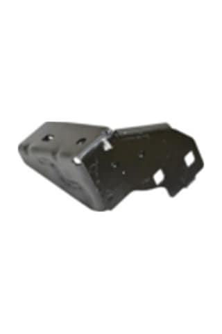 RENAULT CAPTUR ÖN TAMPON BRAKETİ SAC SAĞ.12- 641803356R DE-GA MARKA ÜRÜN KODU REN07CA034