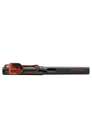 Lamy Safarı Harry Potter Dolma Kalem Gryffındor M Uc Genel