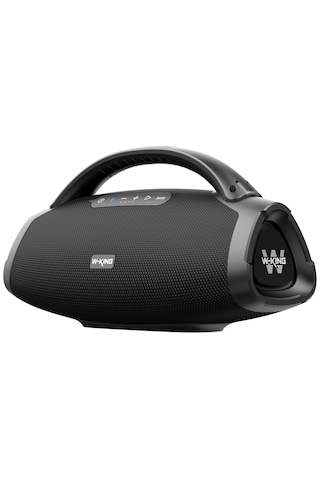 W-King X20 300w Boombox 24S Bluetooth 5.3 Hoparlör