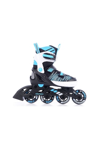 Tempish Gokid Ayarlanabilir Fitness Paten