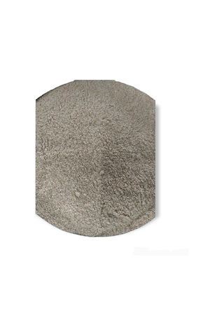 Hanımelipetstore Un Kurdu, Morio Kurdu Yataklığı 1000Gr
