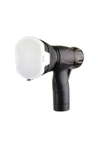 Sealife  Kamera Diffuser Sl980 Işık için Sl9812