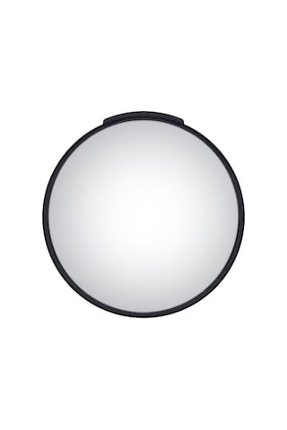 Been Bebek Dikiz Aynası Siyah
