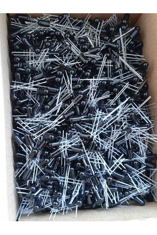 Sfh415 Osram 5mm Opto 10 Adet
