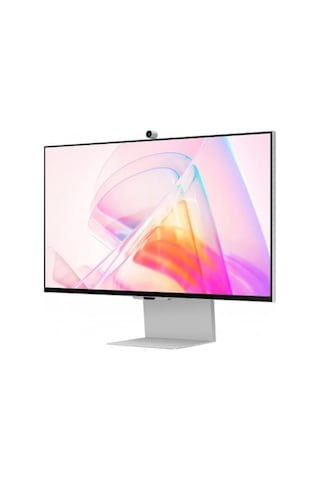 Samsung ViewFinity S9 27" LS27C902PAUXUF 5 Ms 60 Hz IPS Monitör