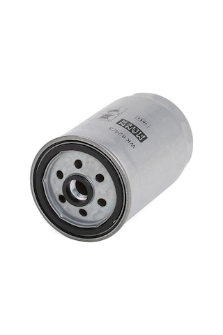 Mann Filter Yakıt Filtresi WK824/3