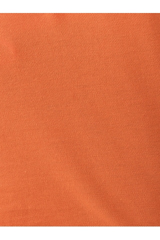 Loft Regular Fit Turuncu Erkek Polo Yaka T-shirt Lf2038867 Turuncu