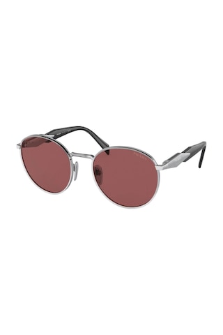 Prada Spr56zs 1bc-08s 54 G Kadın Güneş Gözlüğü
