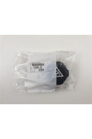 Peugeot Citoren Ds Mini Yedek Depo Su Kapagi 1306.J5 243340506