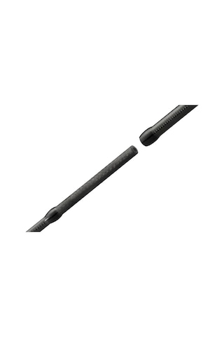 Graphiteleader Finezza Ux 23gfınus-752l-t 226cm 0.5-5gr