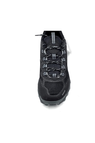 Merrell J066851 Speed Strike Gtx Erkek Outdoor Ayakakbı Siyah
