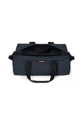 Eastpak Stand + Triple Denim Kol Çantası Ek00078d26w1 Lacivert
